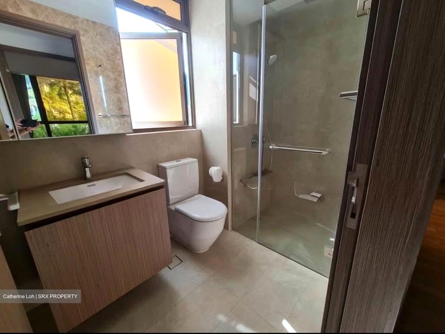 Seaside Residences (D15), Apartment #566382481